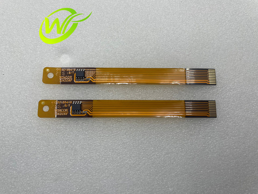 ATM部品 WINCOR センサーリボンケーブル 01750189419 1750189419