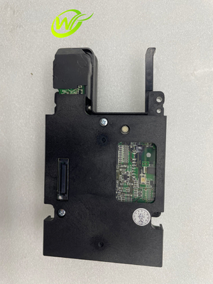 NCRATMパーツ スマートDIPカードリーダー 009-0037132 0090037132 への操作に耐える