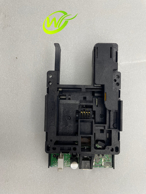 NCRATMパーツ スマートDIPカードリーダー 009-0037132 0090037132 への操作に耐える