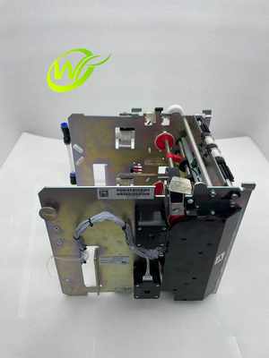 NCR ATM部品 NCR S2 ピックモジュール組立 スマートピック 445-0756286