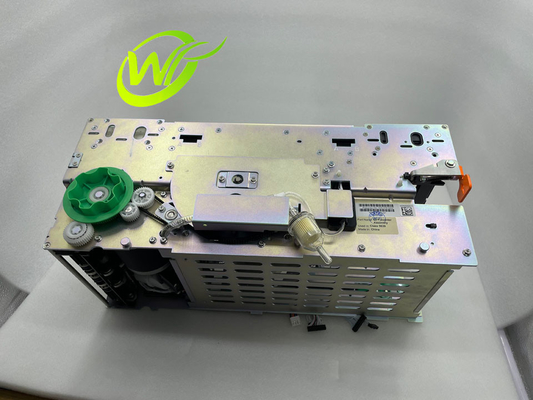 NCR ATM部品 NCR S2 プレゼンター 組立 S2 ディスペンサー FA 4450761207