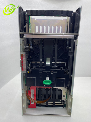 NCR ATM部品 NCR S2 プレゼンター 組立 S2 ディスペンサー FA 4450761207