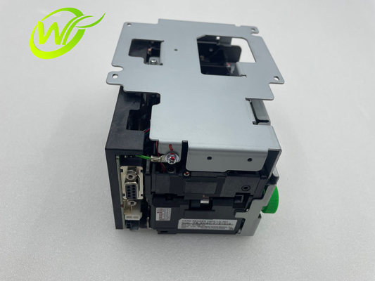 OMRON V2CF-1JL-001 電動カードリーダー V2CFカードリーダー (TS-EC2C-F131010)