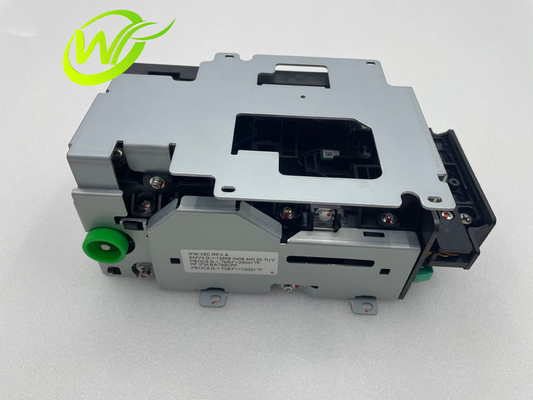 OMRON V2CF-1JL-001 電動カードリーダー V2CFカードリーダー (TS-EC2C-F131010)