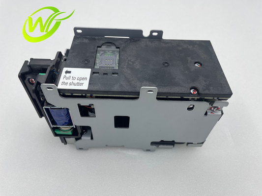 OMRON V2CF-1JL-001 電動カードリーダー V2CFカードリーダー (TS-EC2C-F131010)