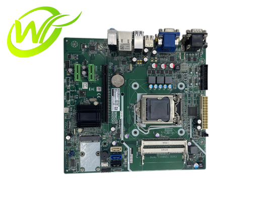 ATMパーツ 01750313325 ウィンコー SWAP-PC 5G+ I5- 4570/H81 TPMen