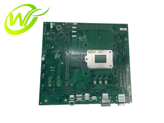 ATM部品 マザーボード_L2.0-H81-uATX_AB TPM (PC SWAP 5G I5) 01750254552