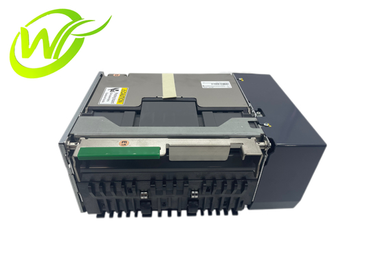 ATM 機械部品 ダイボルト ECRM エスクロー UESA 臨時スタッカー 49233165000A