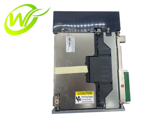 ATM 機械部品 ダイボルト ECRM エスクロー UESA 臨時スタッカー 49233165000A