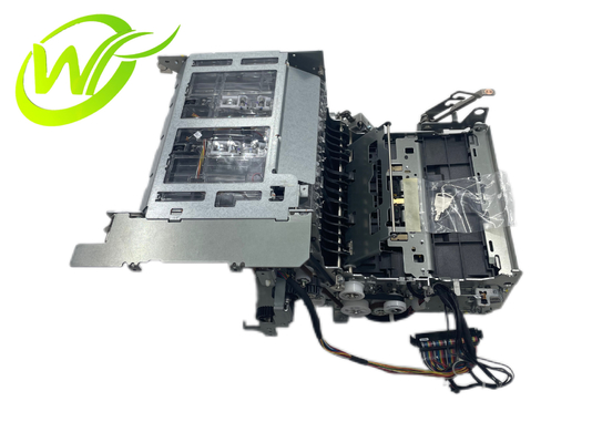 49233158000A ダイボルド ATM パーツ ECRM UTRA モジュール 上部輸送 49-233158-000A