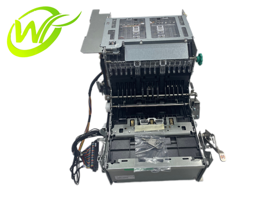 49233158000A ダイボルド ATM パーツ ECRM UTRA モジュール 上部輸送 49-233158-000A