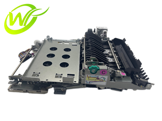 49233151000A ダイボルド ATM 機械部品 368 ECRM UTFA