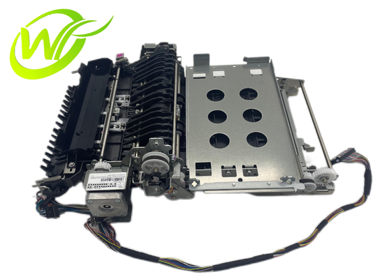 49233151000A ダイボルド ATM 機械部品 368 ECRM UTFA