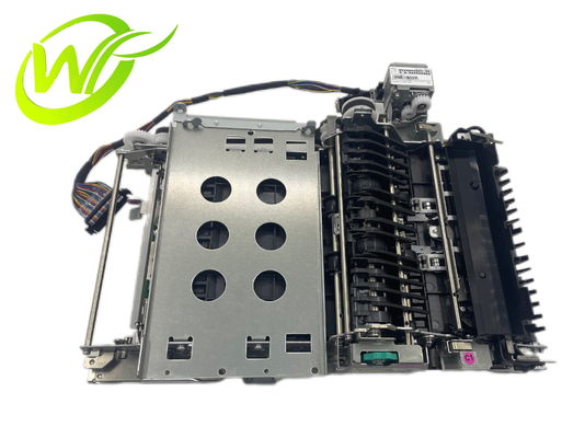 49233151000A ダイボルド ATM 機械部品 368 ECRM UTFA