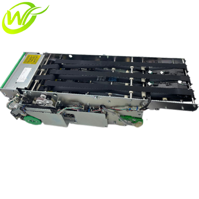 ATM機械部品 NCR 6622 自営業 22 プレゼンター 445-0721557 445-0721563 445-0719464