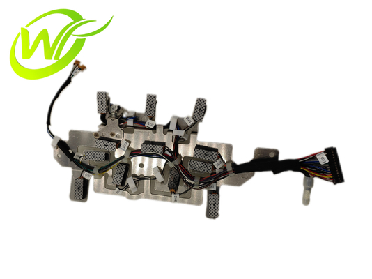 ATM機械部品 ディーボルト 49233199051A ASSY FR SENS