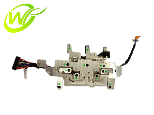 ATM機械部品 ディーボルト 49233199051A ASSY FR SENS