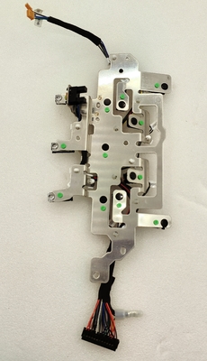 ATM機械部品 ディーボルト 49233199051A ASSY FR SENS