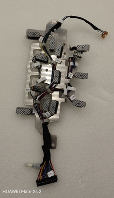 ATM機械部品 ディーボルト 49233199051A ASSY FR SENS