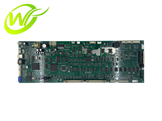 ATM 機械部品 1750105679 ウィンコー CMD USB コントロールボード