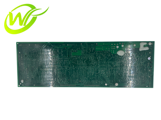 ATM 機械部品 1750105679 ウィンコー CMD USB コントロールボード