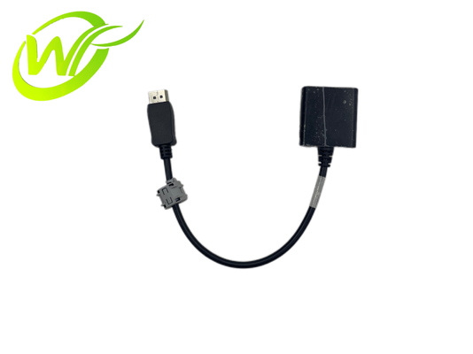 ATM部品 NCR エストリルPCコアケーブル 445-0763630 009-0032523