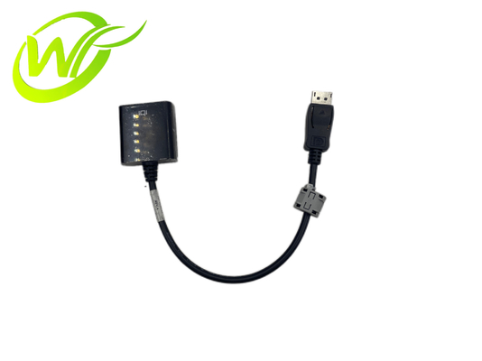 ATM部品 NCR エストリルPCコアケーブル 445-0763630 009-0032523
