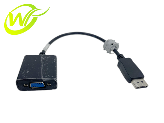 ATM部品 NCR エストリルPCコアケーブル 445-0763630 009-0032523
