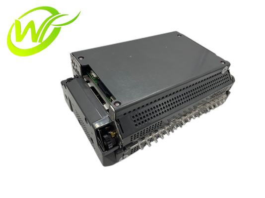 デイボルド・ニックスドルフ ATM部品 デイボルド 378 BV BVZ20-U1 348BVZ20-U-207638 49-238415-000A 49238415000A