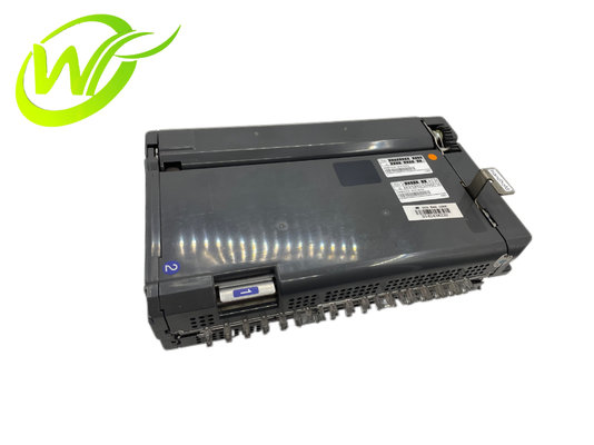 デイボルド・ニックスドルフ ATM部品 デイボルド 378 BV BVZ20-U1 348BVZ20-U-207638 49-238415-000A 49238415000A