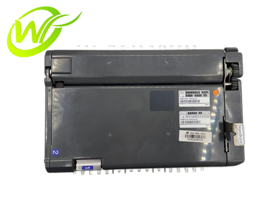 デイボルド・ニックスドルフ ATM部品 デイボルド 378 BV BVZ20-U1 348BVZ20-U-207638 49-238415-000A 49238415000A