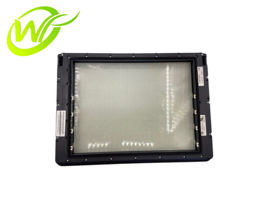 ATM機械の部品 NCR 15 FDK ASSY 66XX PN: 445-0721503 4450721503