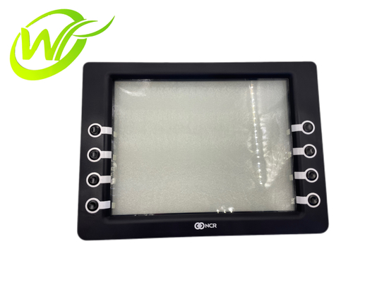 ATM機械の部品 NCR 15 FDK ASSY 66XX PN: 445-0721503 4450721503