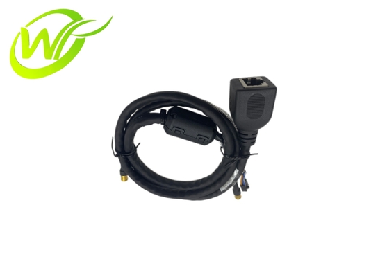 ATMスペアパーツ ウィンコー・ニックスドルフ ID Tech NFC コンタクトレス オリジナルケーブルセット KIOSK II 220-2457-00 PN:01750251788