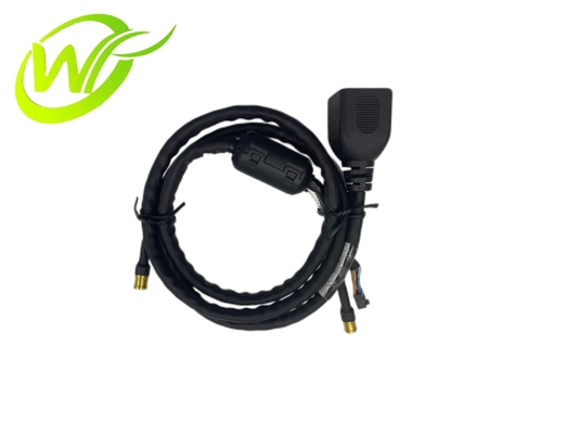 ATMスペアパーツ ウィンコー・ニックスドルフ ID Tech NFC コンタクトレス オリジナルケーブルセット KIOSK II 220-2457-00 PN:01750251788