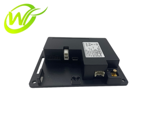 ATM パーツ NCR ID Tech VIVOPay キオスク III USB CCR メインコントロールユニット IDVK-300001-N1,PN:009-0030943