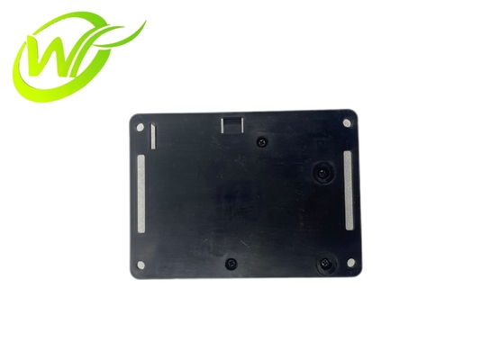 ATM パーツ NCR ID Tech VIVOPay キオスク III USB CCR メインコントロールユニット IDVK-300001-N1,PN:009-0030943