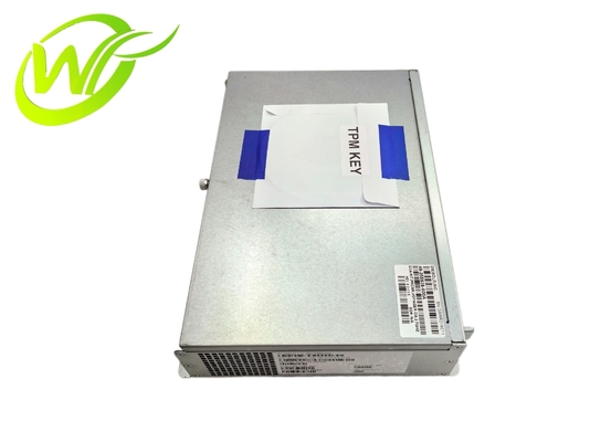 49255836000A 49-255836-000A デイボルド ATMパーツ CCA KIT,PRCSR,VOYAGER CI5,2.7GHz