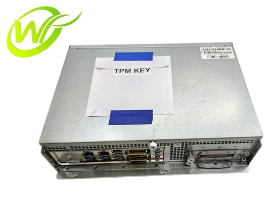 49255836000A 49-255836-000A デイボルド ATMパーツ CCA KIT,PRCSR,VOYAGER CI5,2.7GHz