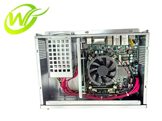 49255836000A 49-255836-000A デイボルド ATMパーツ CCA KIT,PRCSR,VOYAGER CI5,2.7GHz