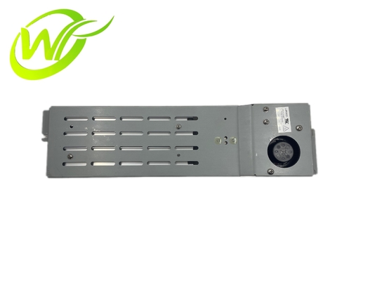ATMのスペアパーツ ATMのスペアパーツ NCR 6625 6626 スリムラインヒーター 120W 240V 009-0023201 0090023201
