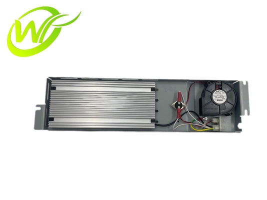 ATMのスペアパーツ ATMのスペアパーツ NCR 6625 6626 スリムラインヒーター 120W 240V 009-0023201 0090023201