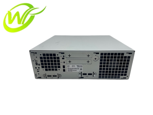 ATMパーツ ウィンコー 01750365051 スワップPC 5G+ i5-4570 AMT Q87 TPM20