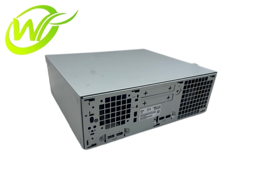 ATMパーツ ウィンコー 01750365051 スワップPC 5G+ i5-4570 AMT Q87 TPM20