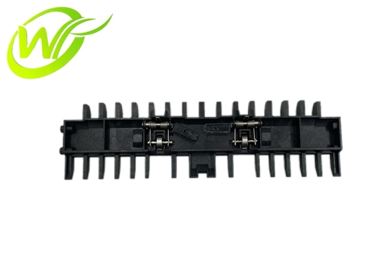 デイボルド ATMパーツ CJ GUIA PLASTIC INF TRAS UTF ECRM P/N M4P050369A 86088.58147
