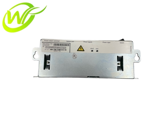 ATM機械部品 ウィンコー・ニックスドルフ シネオ C4060 電源配送機 CTM 1750150107
