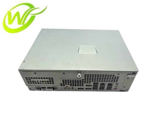 ATM機械部品 デイボルド・ニックスドルフ DN スワップPC 6G コア I5-7500 01750330327 1750330327