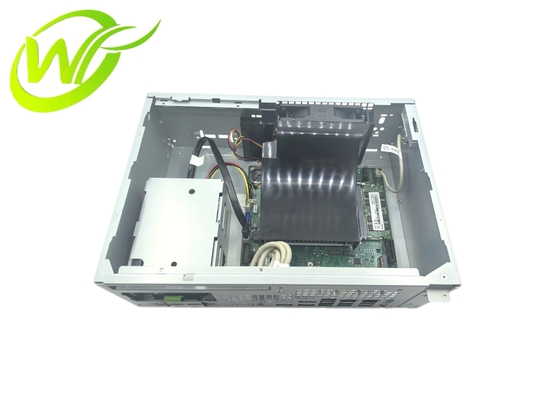 ATM機械部品 デイボルド・ニックスドルフ DN スワップPC 6G コア I5-7500 01750330327 1750330327