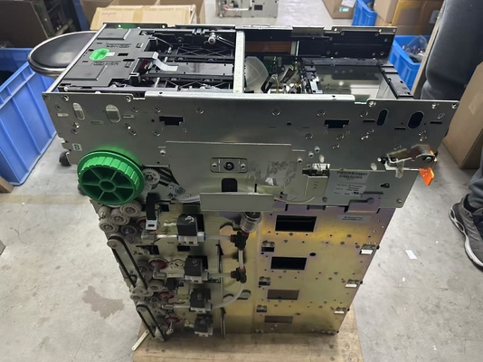 445-0757322/445-0756286 NCR S2 プレゼンター S2 ピックモジュール アッシー