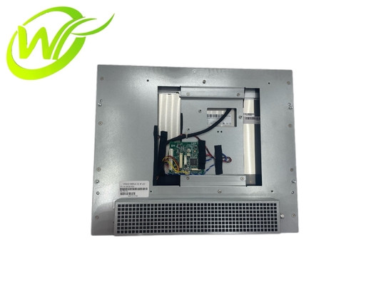 ATM機械部品 ディボルド ディボルド AIO,LCD,19IN,SVD PN: 49-255026000A